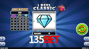 135bet,135bet.com