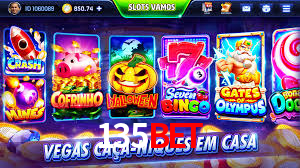 135bet,135bet.com