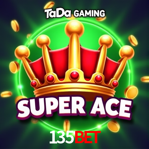 A Experiência Imersiva dos Cassinos Ao Vivo no 135bet