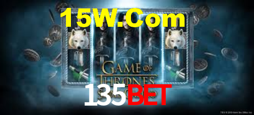 135bet - Cassino Online e Apostas Esportivas Seguras - 135bet.com