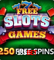 Estatísticas Esportivas 135bet