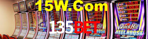 135bet.com