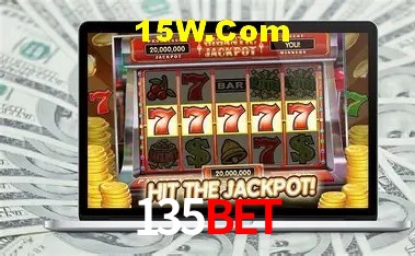 Mesa de Blackjack 135bet