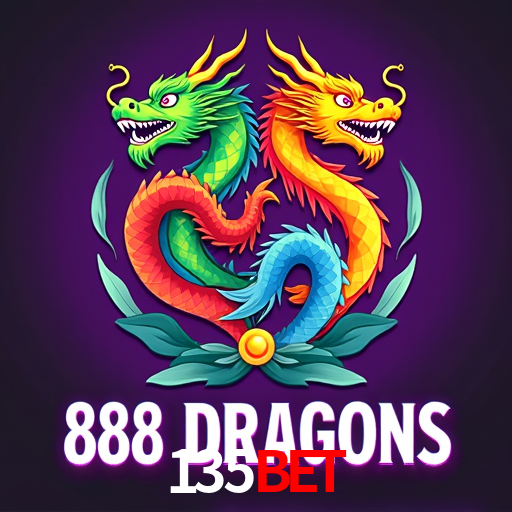 PIX Instantâneo 135bet