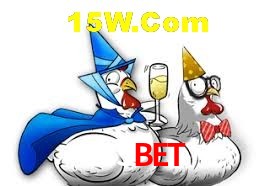 Welcome Bonus 135bet