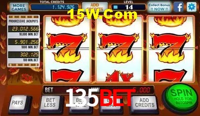 Jogo Aviator 135bet