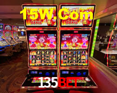 135bet,135bet.com