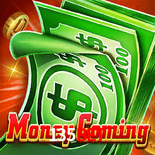 Experiência VIP 135bet