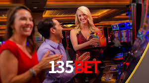 135bet: Jogos de Caça-Níqueis-Altas Recompensas, Roleta-Velocidade, Blackjack-Desafios Máximos