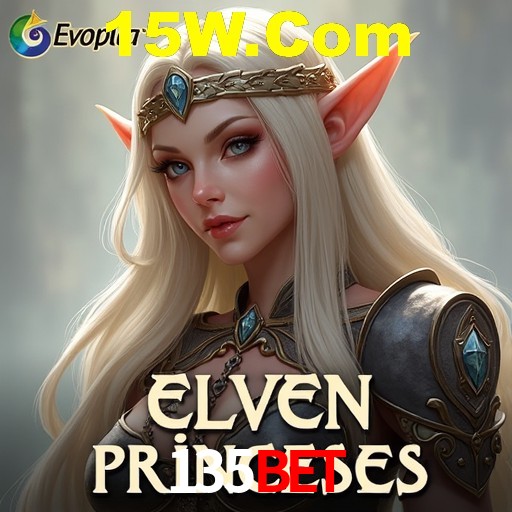 A Revolução dos Aplicativos de Jogos no 135bet